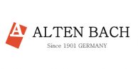Altenbach