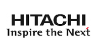 hitachi