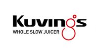 kuvings