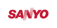 sanyo